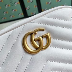 New Fashion Bag 448065 25 5c17a88d