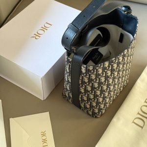New Fashion Bag D3540 6 5c82bfd5 result