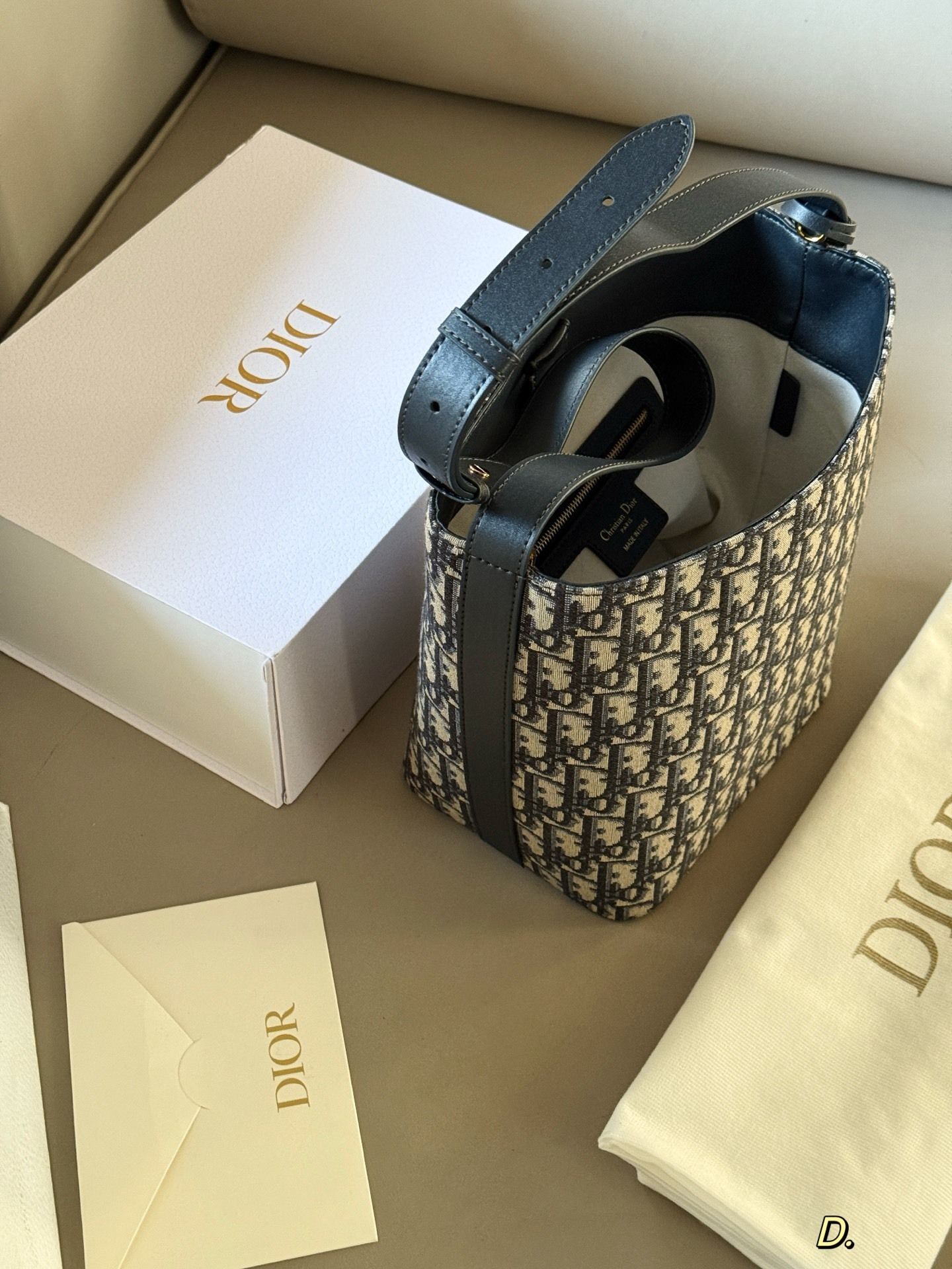 New Fashion Bag D3540 New Fashion Bag D3540