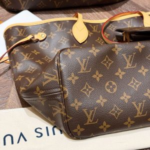 New Fashion Bag L5206 22 5c880fda