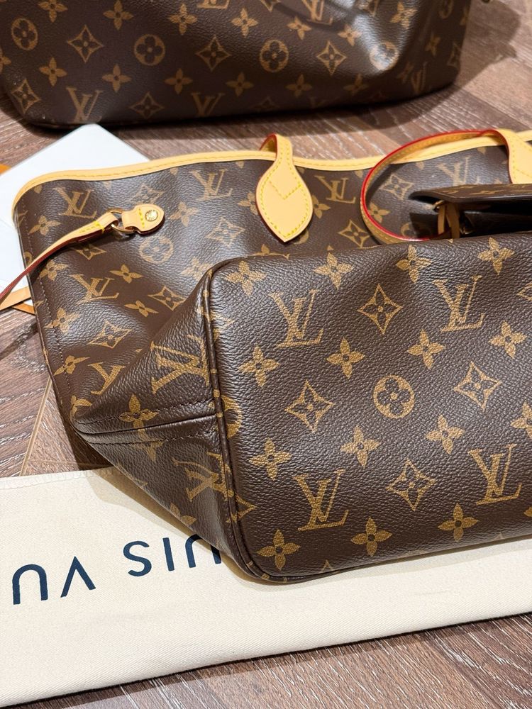 New Fashion Bag L5206 New Fashion Bag L5206