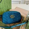 New Fashion Bag G4090 TEN