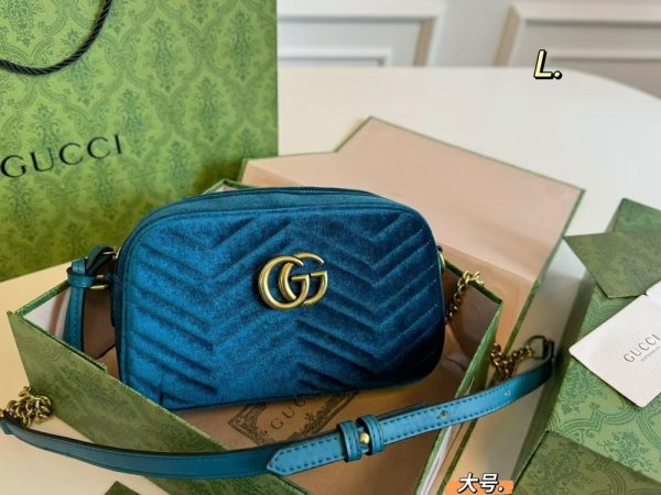 New Fashion Bag G4090