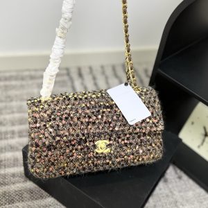 New Fashion CN Handbag CC09064 27 5ca1d713