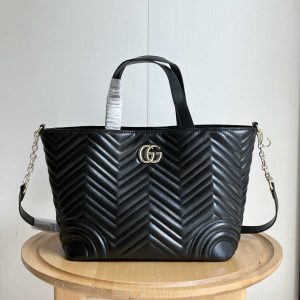 New Fashion Bag 847387 5 5ceca99e result