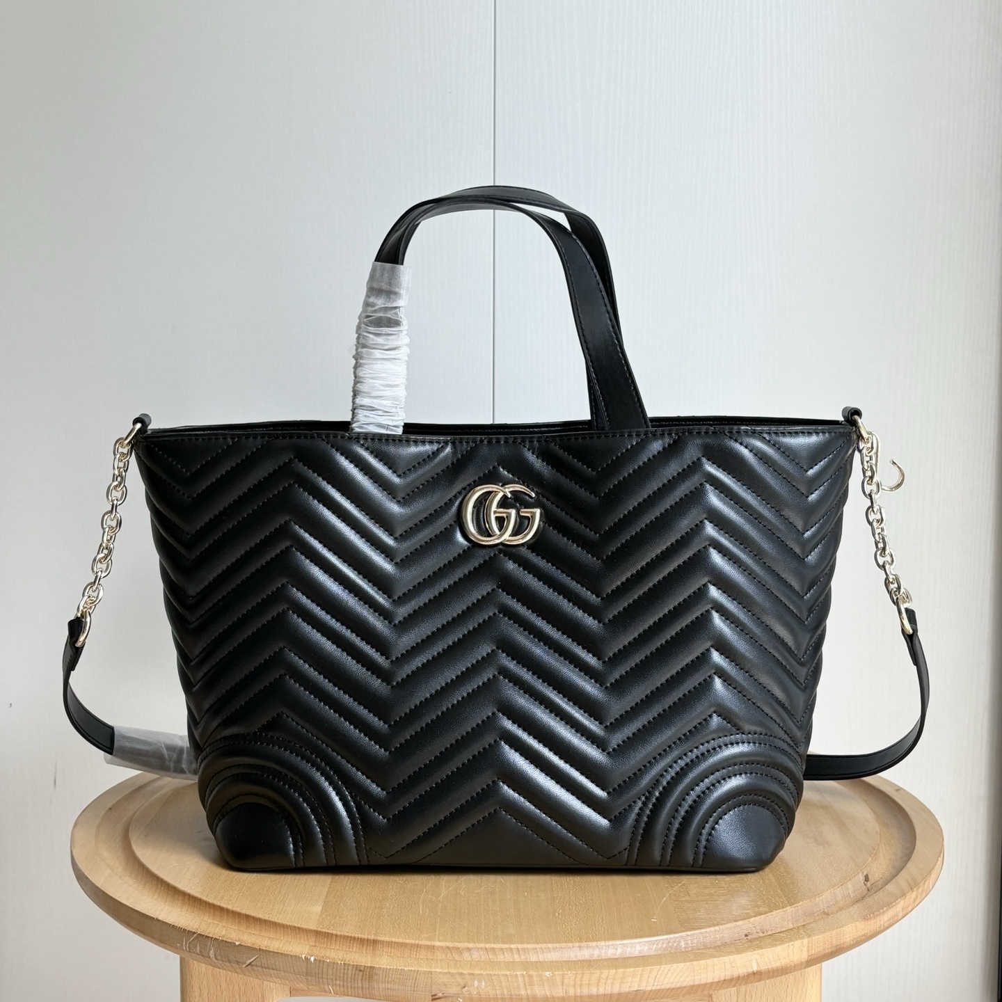 New Fashion Bag 847387 New Fashion Bag 847387