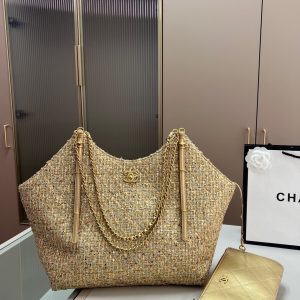 New Fashion CN Handbag CC2410142 22 5d58cfc7