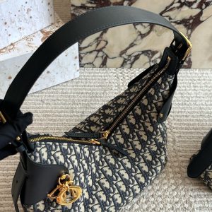New Fashion Bag D3538 2 5d7a84cf result