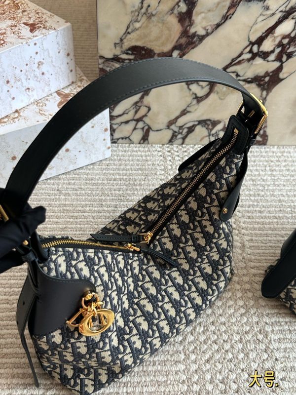 New Fashion Bag D3538