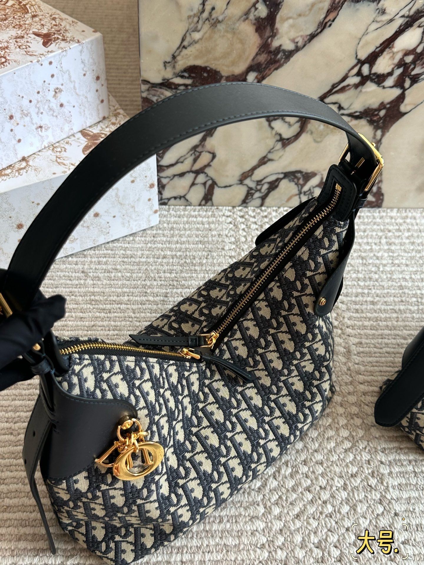 New Fashion Bag D3538 New Fashion Bag D3538