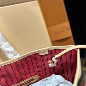 New Fashion Bag L5209 19 5e001961