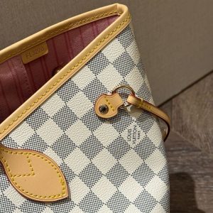 New Fashion Bag L5206 7 5e15aca4