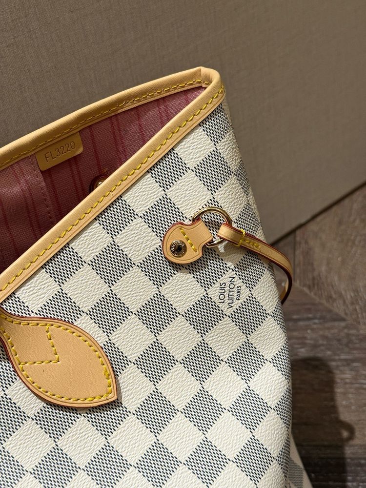 New Fashion Bag L5206 New Fashion Bag L5206