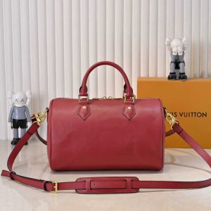 Luxury LV Handbag M25766-M13344 9 5ec04804
