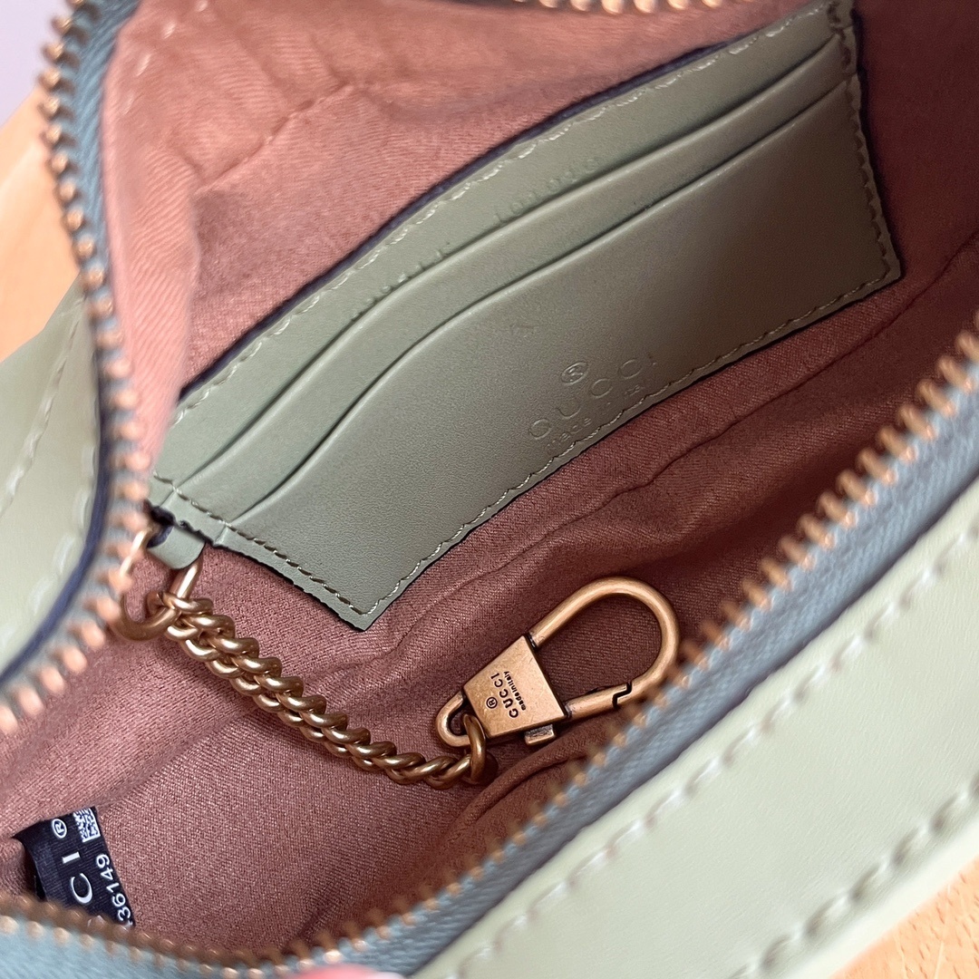 New Fashion Bag 699514 New Fashion Bag 699514