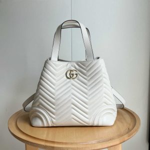 New Fashion Bag 847387 11 5f5903a5 result