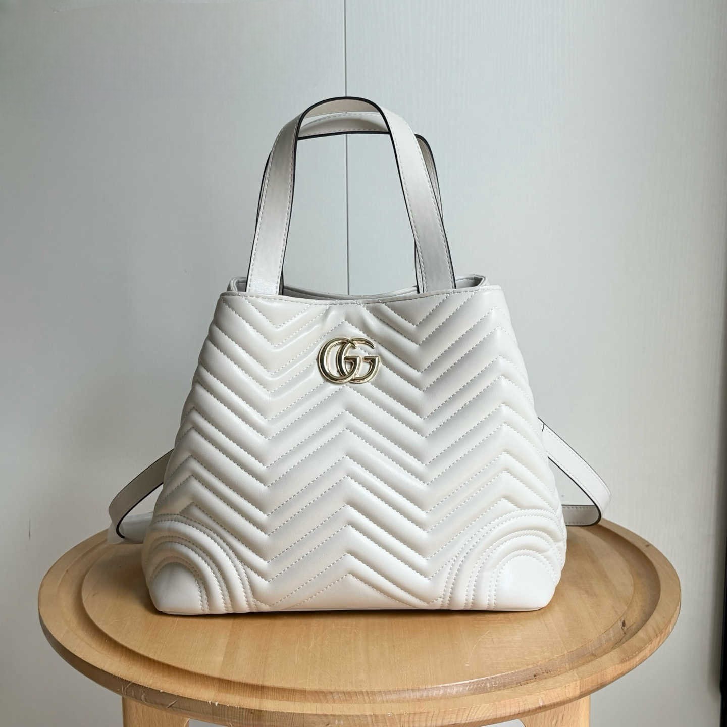 New Fashion Bag 847387 New Fashion Bag 847387