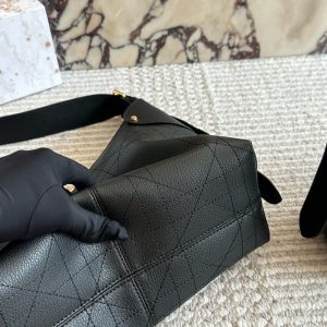New Fashion Bag D3539 5 5f88b25c result