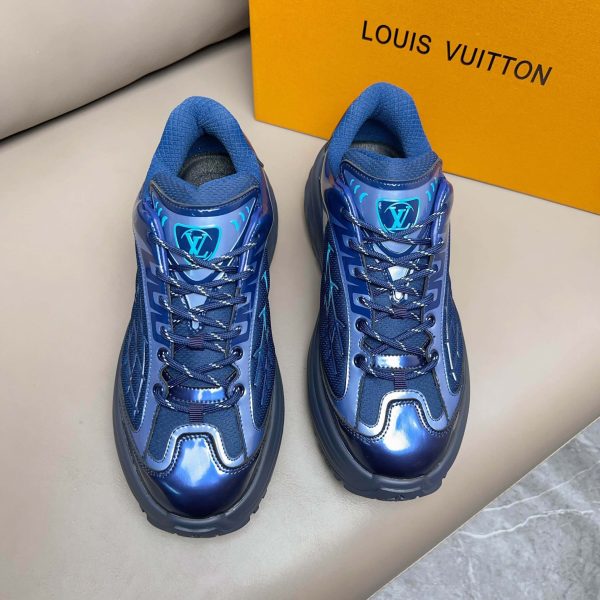 New Fashion Shoes L3397