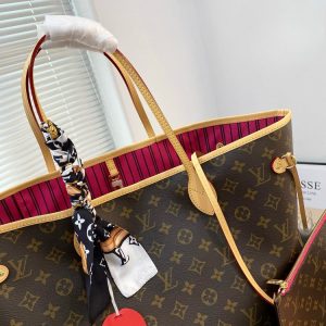 New Fashion Bag L5207