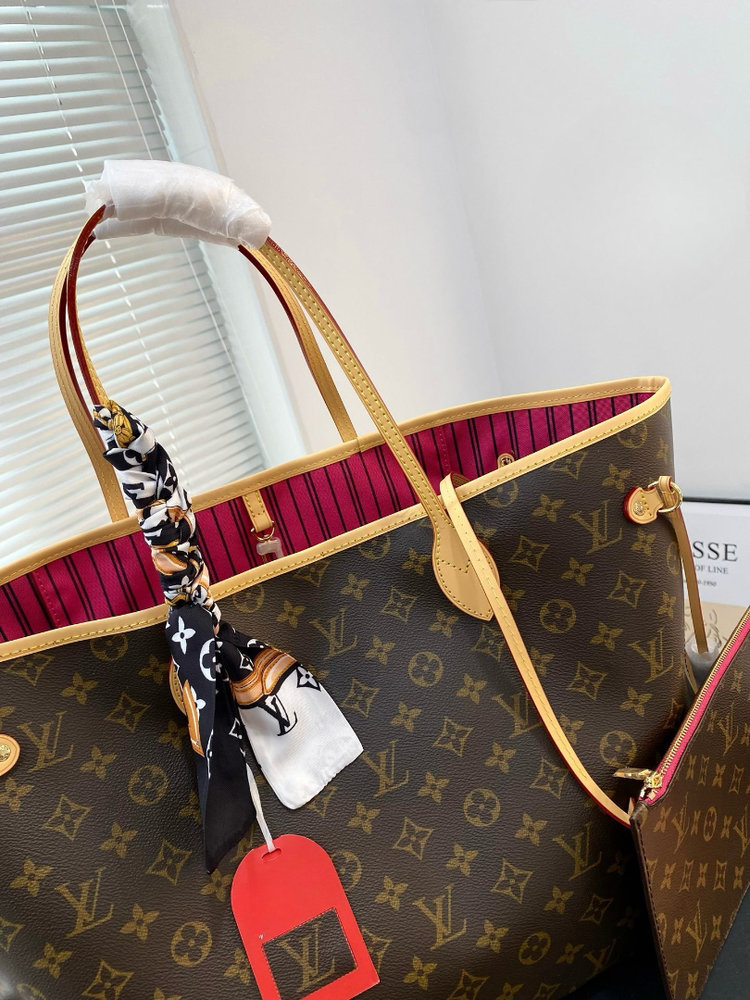 New Fashion Bag L5207 New Fashion Bag L5207