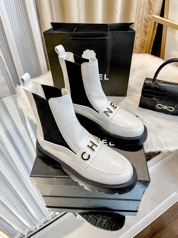 New Fashion Shoes C3303