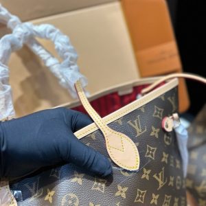 New Fashion Bag L5209 13 605fec7f