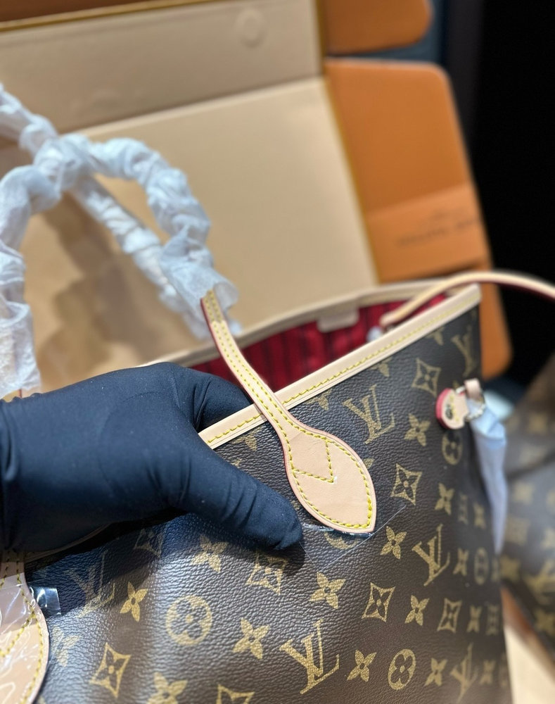 New Fashion Bag L5209 New Fashion Bag L5209