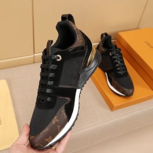 New Fashion Shoes L3389