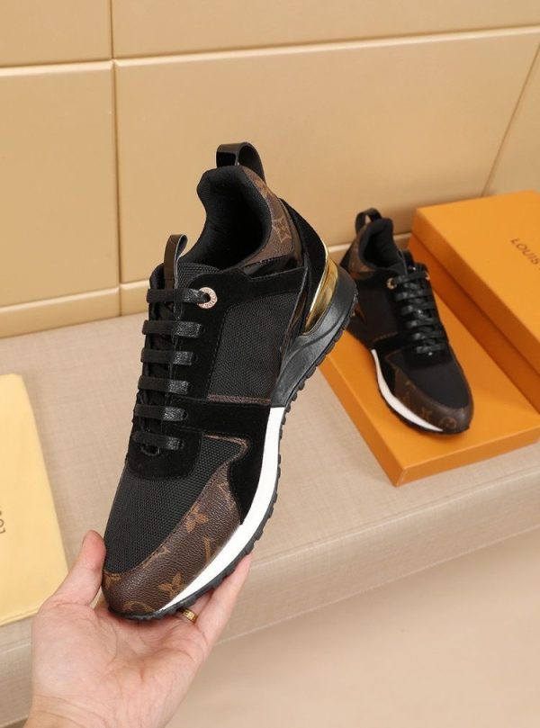 New Fashion Shoes L3389