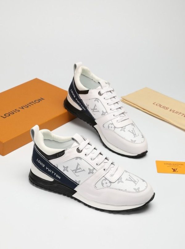 New Fashion Shoes L3395