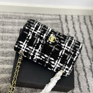 New Fashion CN Handbag CC09064 33 60e0815b