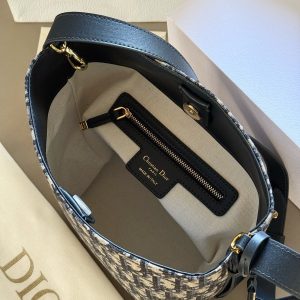 New Fashion Bag D3540 7 61152e56 result