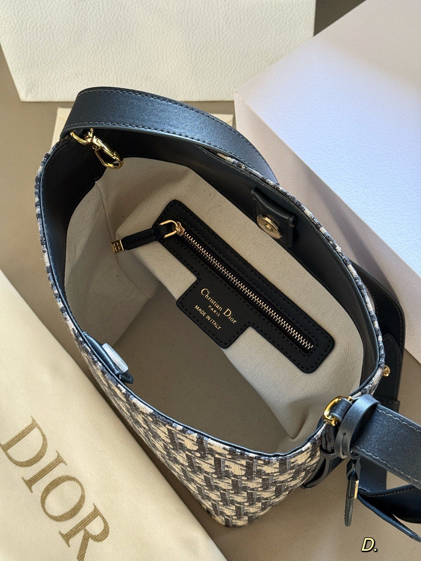 New Fashion Bag D3540 New Fashion Bag D3540