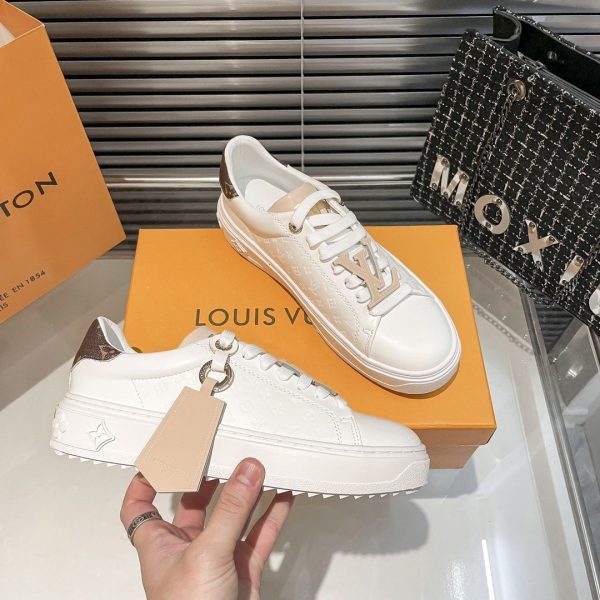 New Fashion Shoes L3398