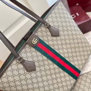 New Fashion Bag G4118