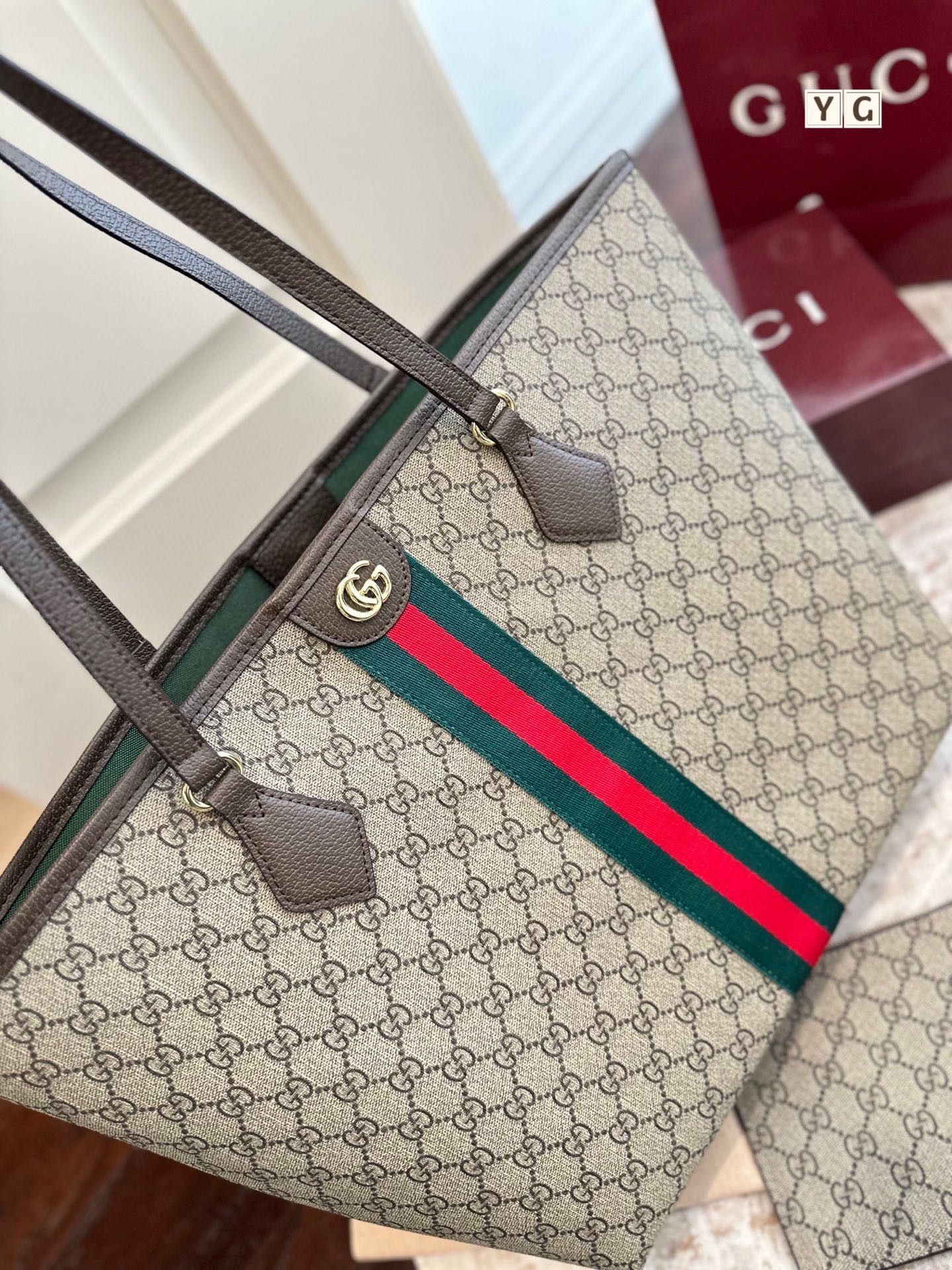 New Fashion Bag G4118 New Fashion Bag G4118