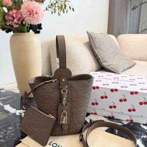 New Fashion LV Handbag LV2510283 New Fashion LV Handbag LV2510283