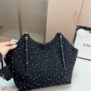 New Fashion CN Handbag CC2410142 15 61e3d875