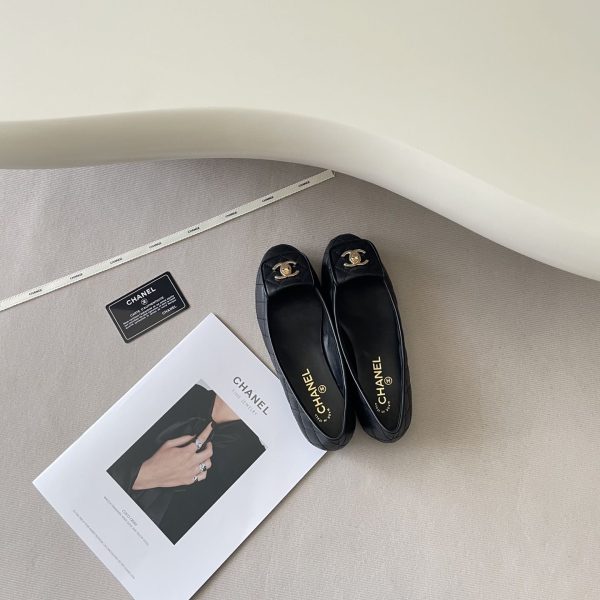 New Fashion Shoes C3302