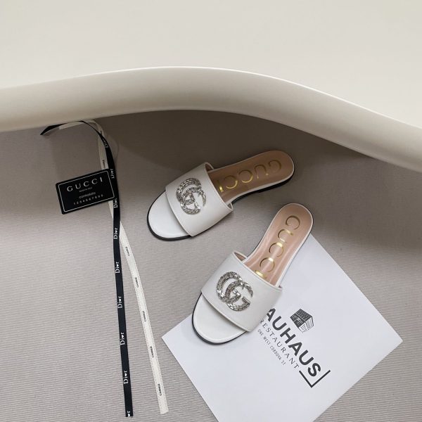 New Fashion Shoes G3442