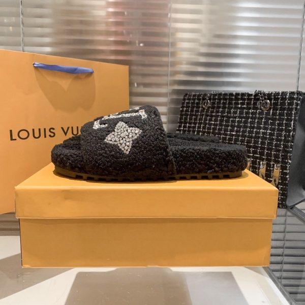 New Fashion Shoes L3401