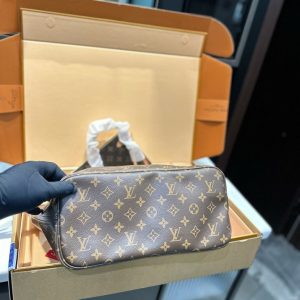 New Fashion Bag L5209 3 63d24408