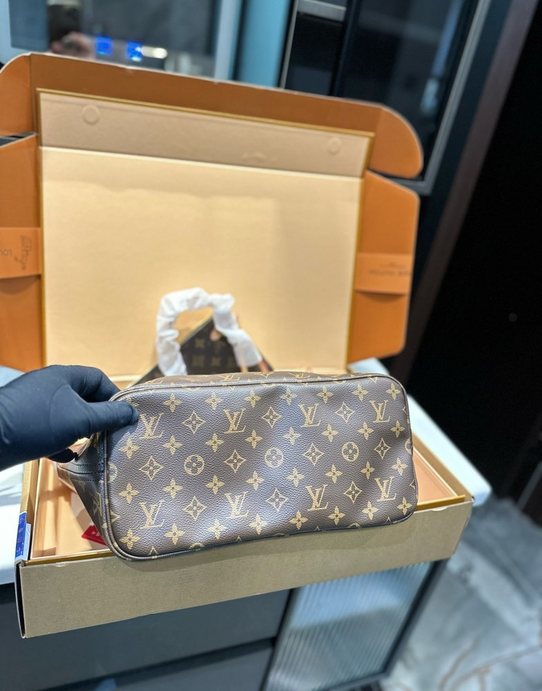 New Fashion Bag L5209 New Fashion Bag L5209