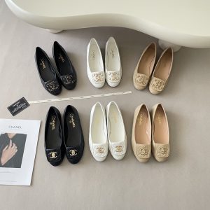 New Fashion Shoes C3302