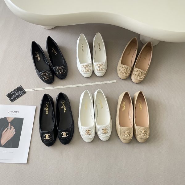 New Fashion Shoes C3302