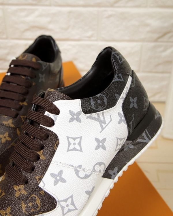 New Fashion Shoes L3396