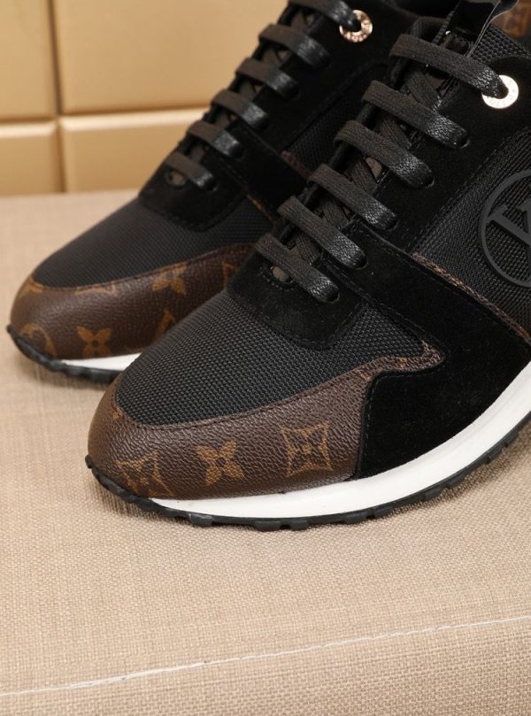 New Fashion Shoes L3389