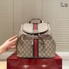 New Fashion Bag G4115 TEN