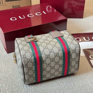 New Fashion GG Handbag GG07096 5 665c816f